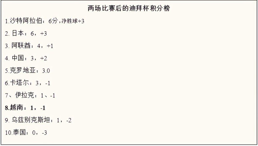 预告中的台词：;猫不可以对人动心，如果这条法则被打破，你将永远变不回人类了